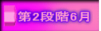 ��1�i�K 