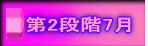 ��1�i�K 